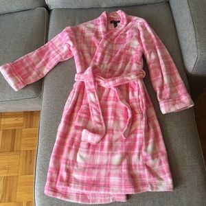 Lauren Ralph Lauren Robe